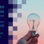 Hackathon: Die besten Ideen fürs digitale Sommersemester Hackathon #semesterhack DAAD, BMBF