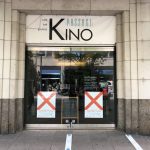 So könnt ihr lokale Clubs, Kinos und kleine Läden retten Programmkino Crowdfunding Corona