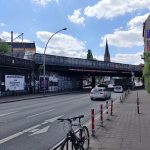 Sternbrücke_Hamburg_Altona