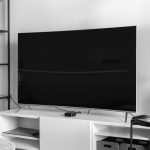 Heimkino statt Festival: fünf Cannes-Tipps für zu Hause Filmtipps fürs Heimkino