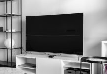 Heimkino statt Festival: fünf Cannes-Tipps für zu Hause Filmtipps fürs Heimkino