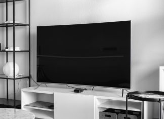 Heimkino statt Festival: fünf Cannes-Tipps für zu Hause Filmtipps fürs Heimkino