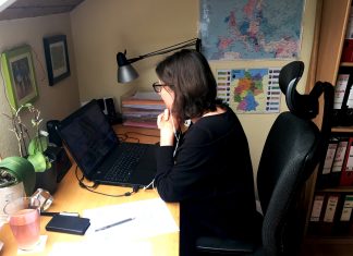 Im virtuellen Klassenzimmer corona-krise-fink-hamburg