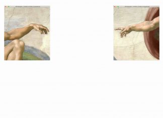 Kultur auf Abstand: Was ist wieder offen, was nicht? kultur corona lockerungen