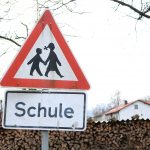 Hamburgs Schulen sind wieder für alle Klassen geöffnet Hamburgs Schulen öffnen wieder für alle Schülerinnen und Schüler