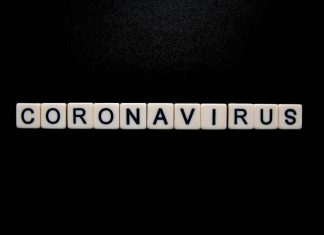 Quiz: Teste dein Corona-Wissen! Teste dein Wissen zum Coronavirus