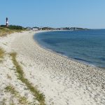 Nordseeinseln für Tagesbesucher über Feiertage gesperrt Nordseeinseln-über-Pfingsten-und-Himmelfahrt-gesperrt