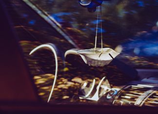 Gesundheitsbehörde warnt vor diesen Schutzmasken Gesundheitsbehörde warnt vor Schutzmasken