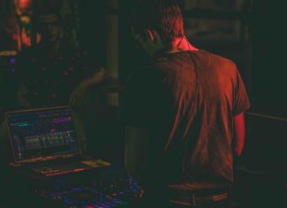 Pfingsten in Hamburg: Das könnt ihr trotz Corona unternehmen! Pfingsten in Hamburg: Party und Unternehmungen trotz Corona