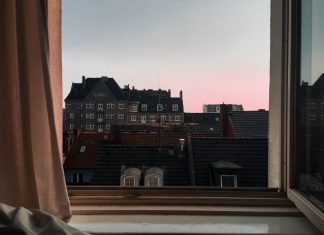 Wohnungsbau: Ziel knapp verfehlt Hamburger Wohnungsmarkt: Weniger Wohnungsbau als erwartet