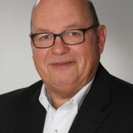 Polizei-Soziologe Prof. Dr. Rafael Behr