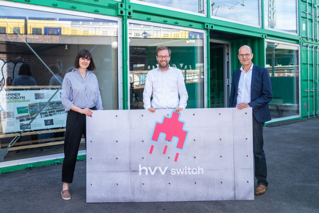 hvv-app-switch-hamburg-hochbahn-launch