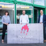 HVV Switch: Neue App soll ÖPNV verbessern hvv-app-switch-hamburg-hochbahn-launch