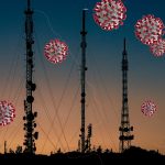 5G-Verschwörungstheorien: Ein Hoch aufs Funkloch! Die 5G-Verschwörungstheorie vermutet eine tödliche Gefahr hinter dem neuen Mobilfunkstandard.