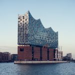 Ein Dankeschön-Konzert aus der Elphi Wiedereröffnung der Elbphilharmonie