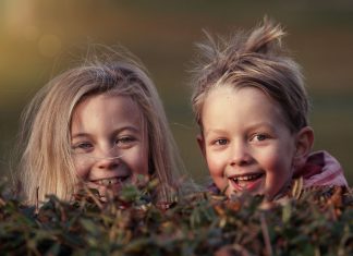 Hamburgs Kitas öffnen für alle Kinder Kitas in Hamburg öffnen