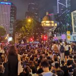 Proteste-in-Hongkong