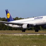 Lufthansa Technik will mehr als 300 Mitarbeitende entlassen Lufthansa Technik plant Massenentlassung
