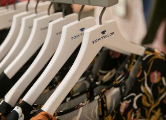 Staatshilfen retten Modemarke Tom Tailor Tom-Tailor-Group-bekommt-Staatshilfen-Corona-Krise