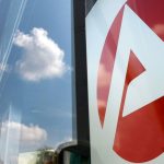 Arbeitslosigkeit in Hamburg steigt weiter Die neuesten Zahlen der Agentur für Arbeit zeigen: Die Arbeitslosigkeit in Hamburg steigt weiter.