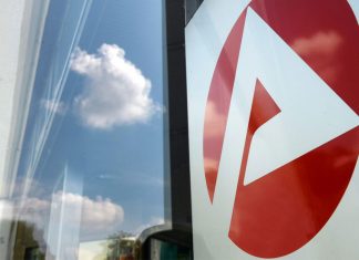 Arbeitslosigkeit in Hamburg steigt weiter Die neuesten Zahlen der Agentur für Arbeit zeigen: Die Arbeitslosigkeit in Hamburg steigt weiter.