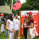 Mini-Altonale angekündigt altonale-2019-Foto-Thomas-Panzau