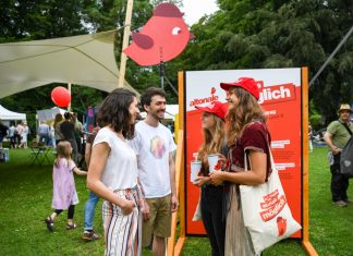 Mini-Altonale angekündigt altonale-2019-Foto-Thomas-Panzau