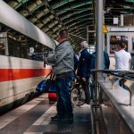 Alle 30 Minuten von Hamburg nach Berlin bahn_hamburg_berlin_unsplash