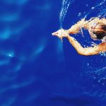 Freibäder öffnen: Baden auf Abstand Die Corona Lockerungen haben jetzt auch die Hamburger Freibäder erreicht.