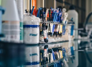 Hamburg plant keine Corona-Tests für alle Bürger*innen Hamburg entscheidet sich gegen Corona-Tests für alle