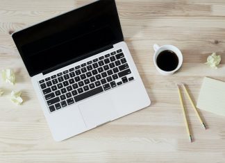 Mit diesen Hacks gelingt das digitale Semester Hackathon: Hamburger geben Einblicke