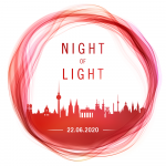 alt-night of light-aktion-bundesweit