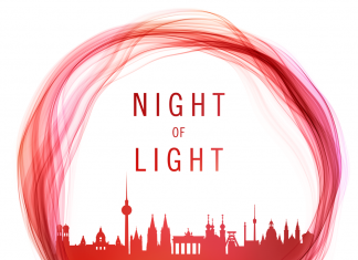 “Night of Light”: Event-Branche sendet S.O.S