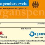 Organspendeausweis_Hamburg