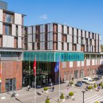 UKE erwartet Millionenverlust für 2020 uke_verlust_millionen_corona_presse