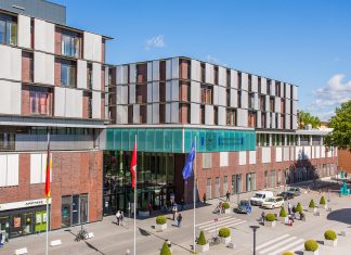 UKE erwartet Millionenverlust für 2020 uke_verlust_millionen_corona_presse