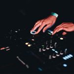 wochenend-tipps-dj-pal-tv-techno-club-party-online