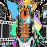 wochenende-hiphop-film-festival-golden-sneakers