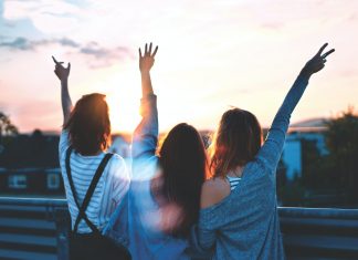 5 Tipps fürs Wochenende Das geht am Wochenende in Hamburg