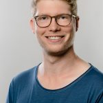Startup-Yannick-Schuchmann