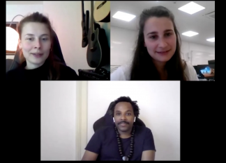 Kostenlose Online-Nachhilfe für alle