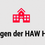 Corona-Regelungen-der-HAW-Hamburg