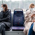 Was die Corona-Zahlen für Hamburg bedeuten Was bedeuten die Corona-Zahlen wirklich? FINK liefert Erklärungen und Hintergründe. Foto: Freepik