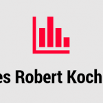 Corona-Zahlen-des-Robert-Koch-Institut