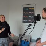 FINK funkt jetzt zu dir nach Hause Fink Funk wird produziert