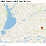 Jl2L2-das-stadion-hammer-park-im-osten-hamburgs (2)