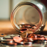 Senat beschließt Corona-Hilfe für Start-ups und Künstler*innen Finanzielle Förderung