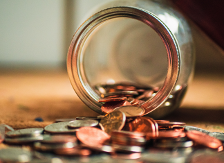 Senat beschließt Corona-Hilfe für Start-ups und Künstler*innen Finanzielle Förderung