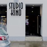 Programmkinos-Studio Kino-Umfrage-Mali Paede