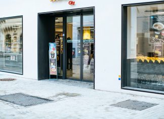 Ab 1. Juli: Mehrwertsteuer bis zum Jahresende gesenkt Mehrwertsteuer werden im Rahmen eines Konjunkturprogrammes gesenkt